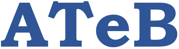 ATeB-Logo