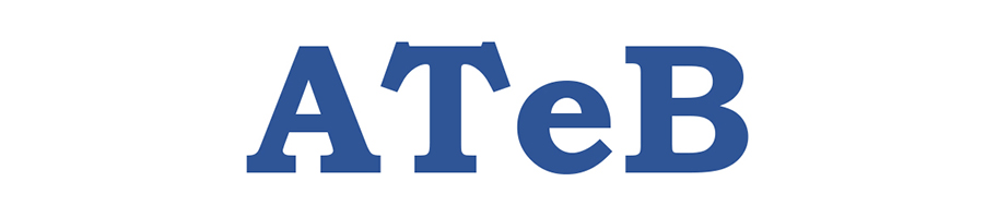 Logo Ateb