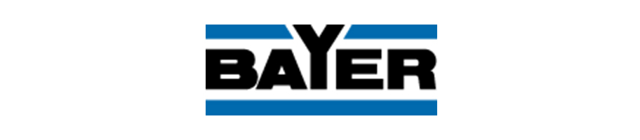 Bayer_Logo