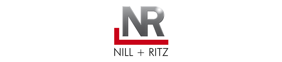 Logo Nill und Ritz