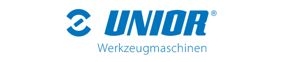 Logo Unior