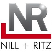 Nill_und_Ritz_Logo