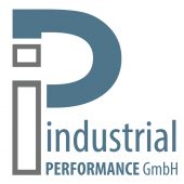 industrial_logo
